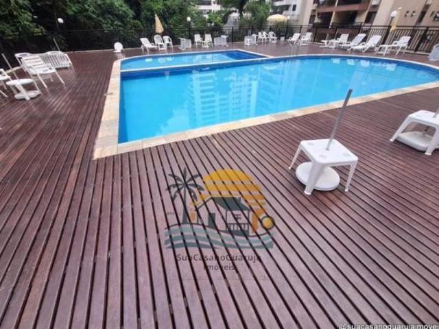 Apartamento venda em Região Imediata de Santos, Região Metropolitana da Baixada Santista