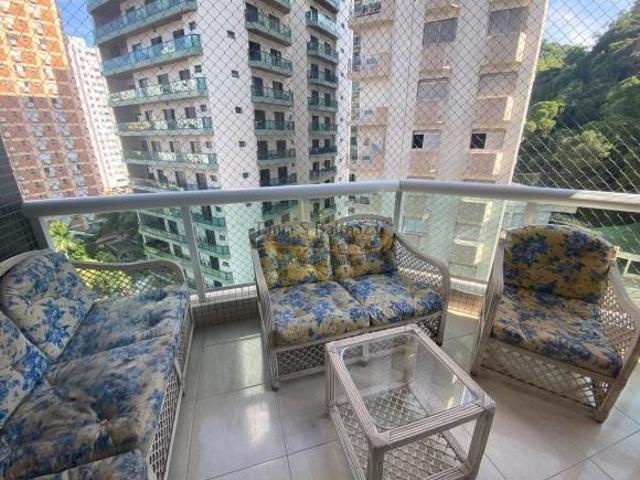 Apartamento venda em Região Imediata de Santos, Região Metropolitana da Baixada Santista