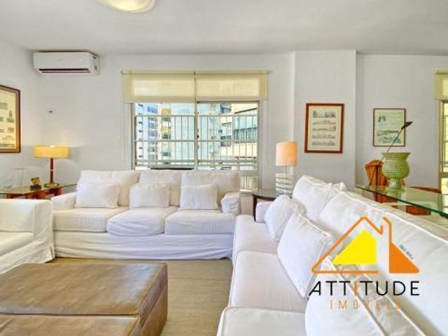 Apartamento venda em Vicente de Carvalho, Guarujá