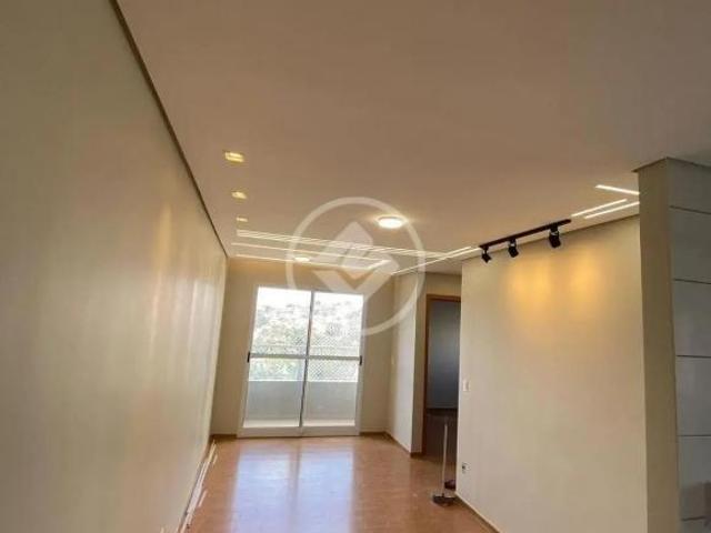 Apartamento venda em Regional Norte, Belo Horizonte