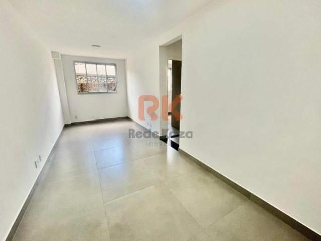 Apartamento venda em Regional Norte, Belo Horizonte