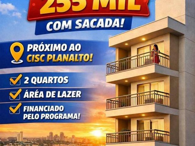Apartamento venda em Região Geográfica Imediata de Cuiabá, Região Metropolitana do Vale do Rio Cuiabá