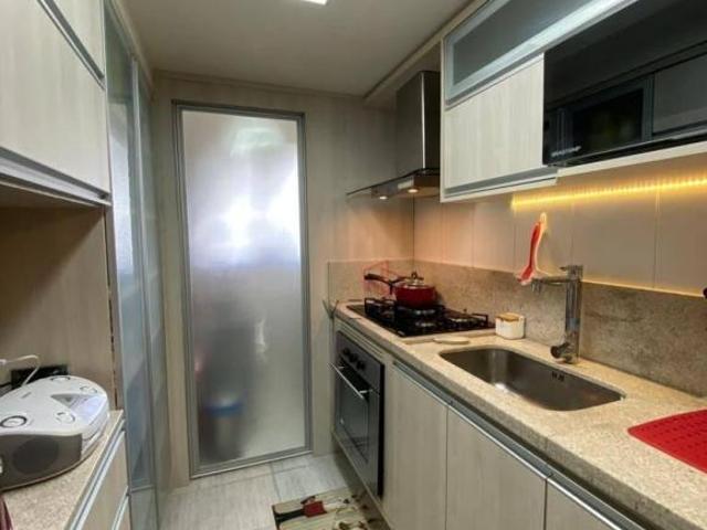 Apartamento venda em Região Geográfica Imediata de Caxias do Sul, Gramado
