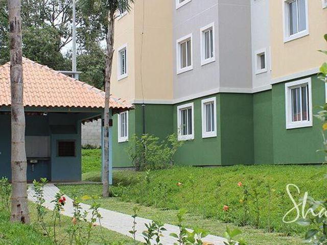 Apartamento venda em Região Geográfica Imediata de Curitiba, Região Metropolitana de Curitiba