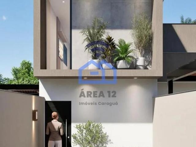 Apartamento venda em Região Imediata de Caraguatatuba-Ubatuba-São Sebastião, Região Metropolitana do Vale do Paraíba e Litoral Norte