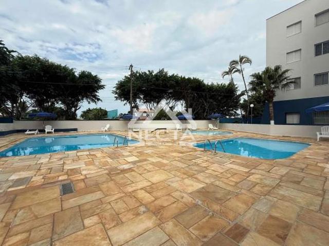 Apartamento venda em Região Imediata de Caraguatatuba-Ubatuba-São Sebastião, Região Metropolitana do Vale do Paraíba e Litoral Norte