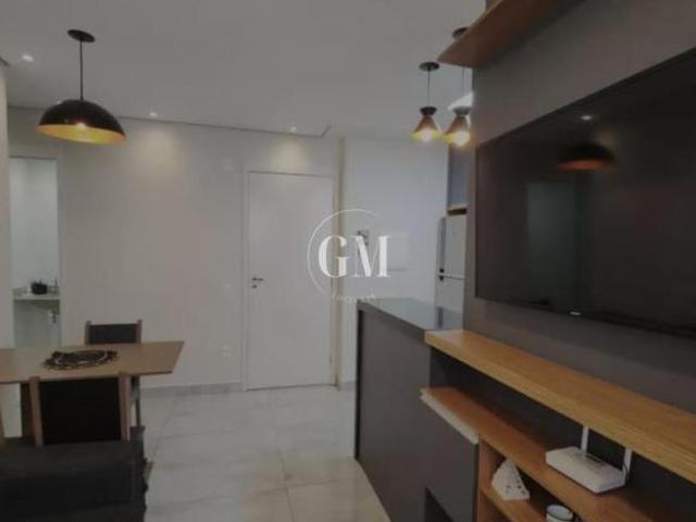 Apartamento venda em Região Imediata de Jundiaí, Jundiaí