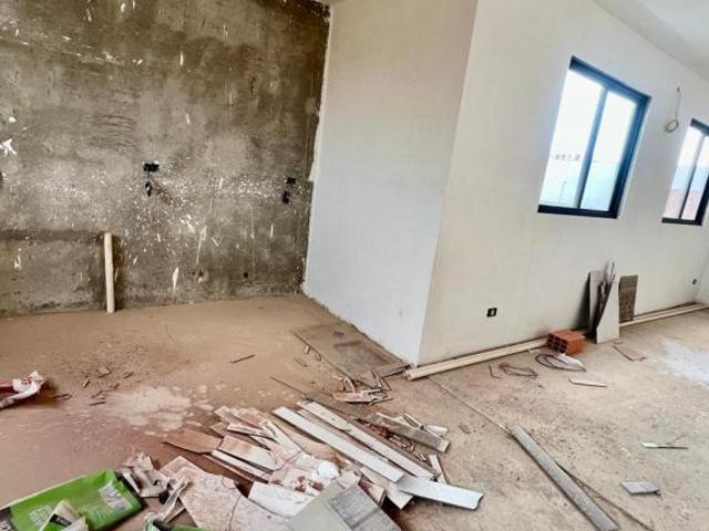 Apartamento venda em Região Imediata de Sorocaba, Região Metropolitana de Sorocaba