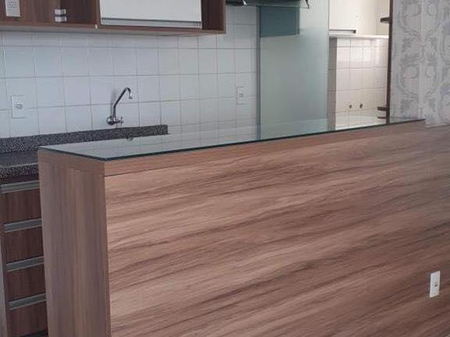 Apartamento venda em Região Geográfica Imediata de Cuiabá, Região Metropolitana do Vale do Rio Cuiabá