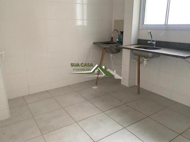 Apartamento venda em Região Geográfica Imediata de Belo Horizonte, Região Metropolitana de Belo Horizonte