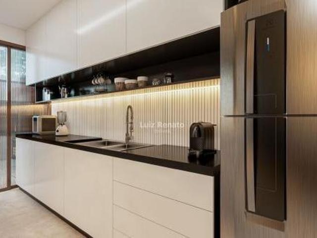 Apartamento venda em Região Geográfica Imediata de Belo Horizonte, Região Metropolitana de Belo Horizonte