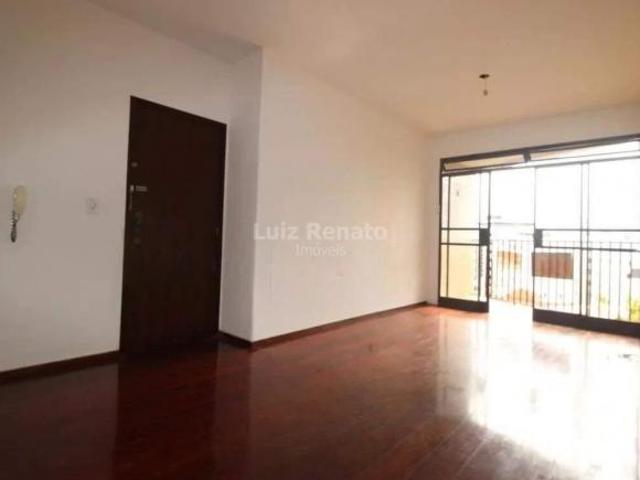 Apartamento venda em Calafate, Belo Horizonte