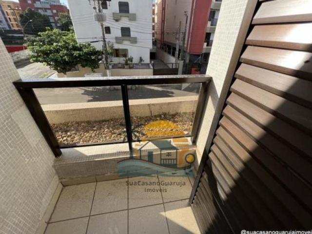 Apartamento venda em Região Imediata de Santos, Região Metropolitana da Baixada Santista