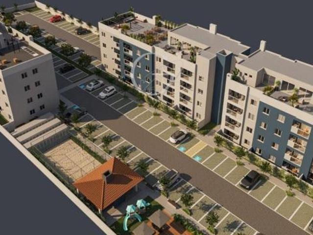 Apartamento venda em Região Geográfica Imediata de Paranaguá, Matinhos