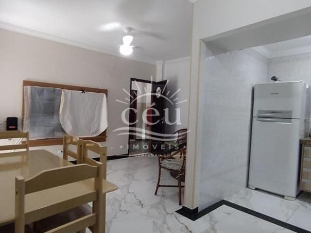 Apartamento venda em Região Imediata de Caraguatatuba-Ubatuba-São Sebastião, Região Metropolitana do Vale do Paraíba e Litoral Norte