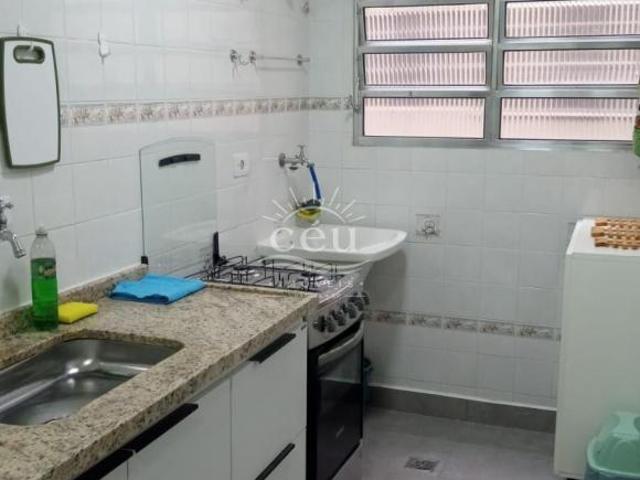 Apartamento venda em Região Imediata de Caraguatatuba-Ubatuba-São Sebastião, Região Metropolitana do Vale do Paraíba e Litoral Norte