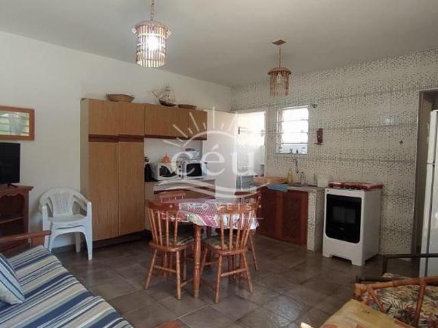 Apartamento venda em Região Imediata de Caraguatatuba-Ubatuba-São Sebastião, Região Metropolitana do Vale do Paraíba e Litoral Norte