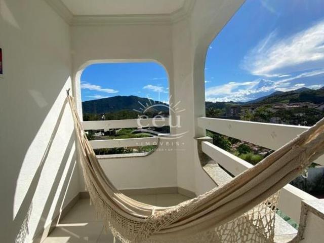 Apartamento venda em Ubatuba