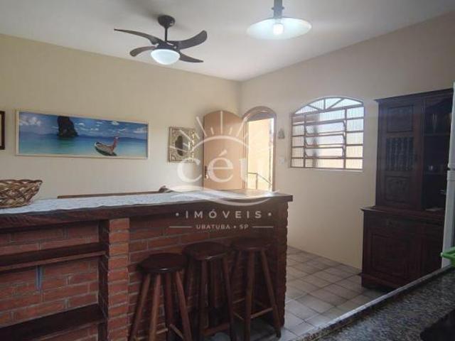 Apartamento venda em Ubatuba