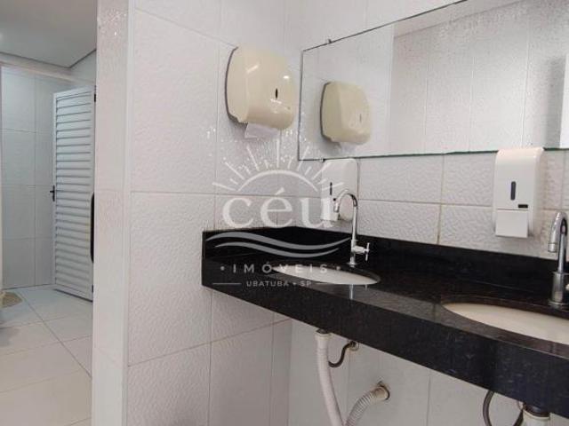 Apartamento venda em Região Imediata de Caraguatatuba-Ubatuba-São Sebastião, Região Metropolitana do Vale do Paraíba e Litoral Norte