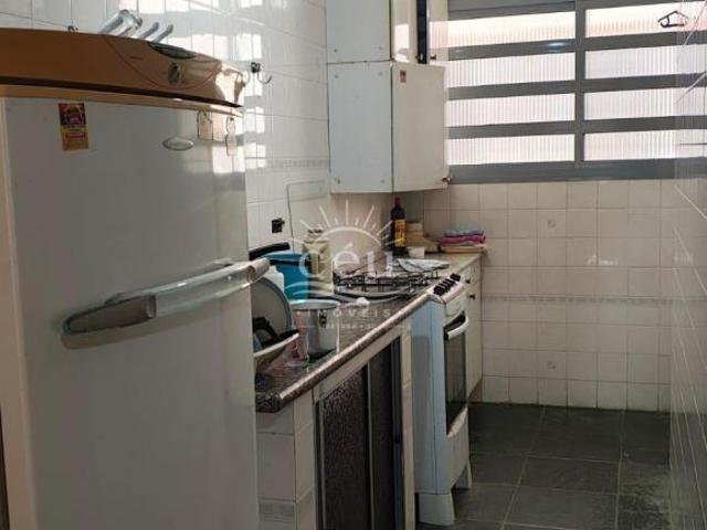 Apartamento venda em Região Imediata de Caraguatatuba-Ubatuba-São Sebastião, Região Metropolitana do Vale do Paraíba e Litoral Norte