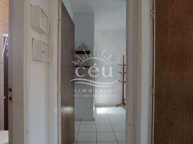 Apartamento venda em Região Imediata de Caraguatatuba-Ubatuba-São Sebastião, Região Metropolitana do Vale do Paraíba e Litoral Norte