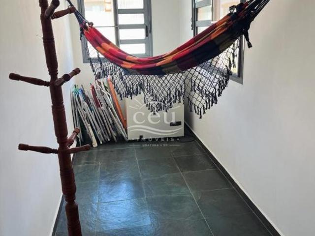 Apartamento venda em Região Imediata de Caraguatatuba-Ubatuba-São Sebastião, Região Metropolitana do Vale do Paraíba e Litoral Norte