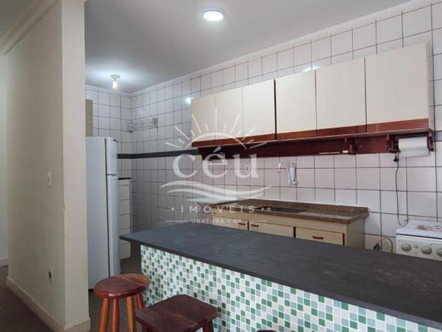 Apartamento venda em Região Imediata de Caraguatatuba-Ubatuba-São Sebastião, Região Metropolitana do Vale do Paraíba e Litoral Norte