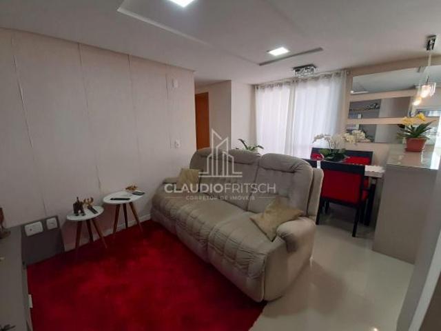Apartamento venda em Região Geográfica Imediata de Caxias do Sul, Caxias do Sul