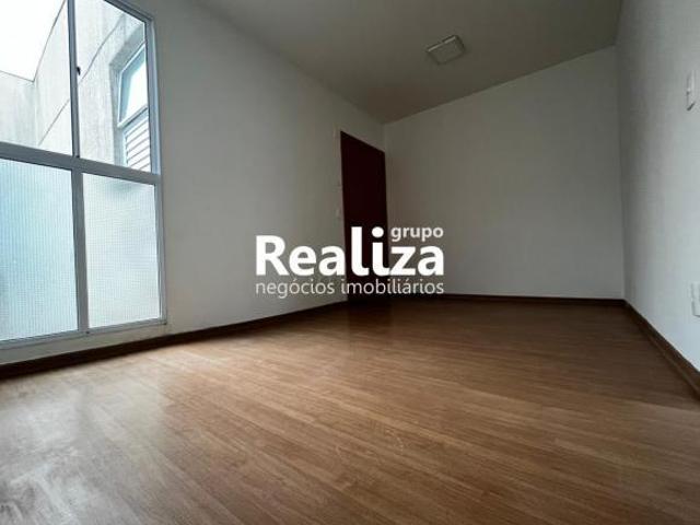 Apartamento venda em Região Geográfica Imediata de Caxias do Sul, Caxias do Sul