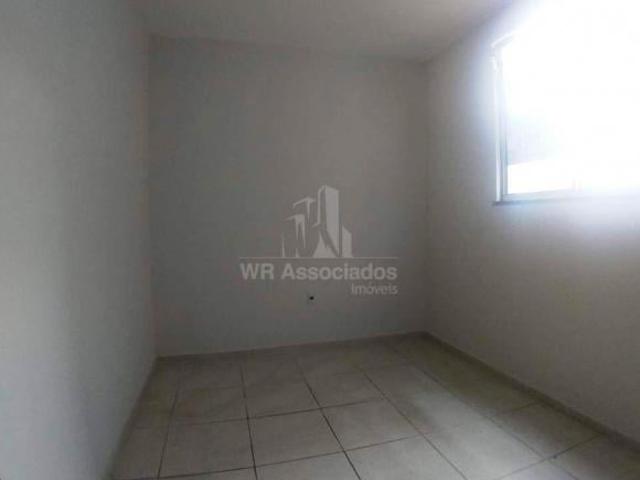Apartamento venda em Região Geográfica Imediata de Juiz de Fora, Juiz de Fora