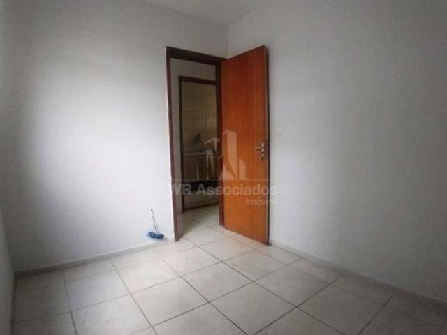 Apartamento venda em Região Geográfica Imediata de Juiz de Fora, Juiz de Fora