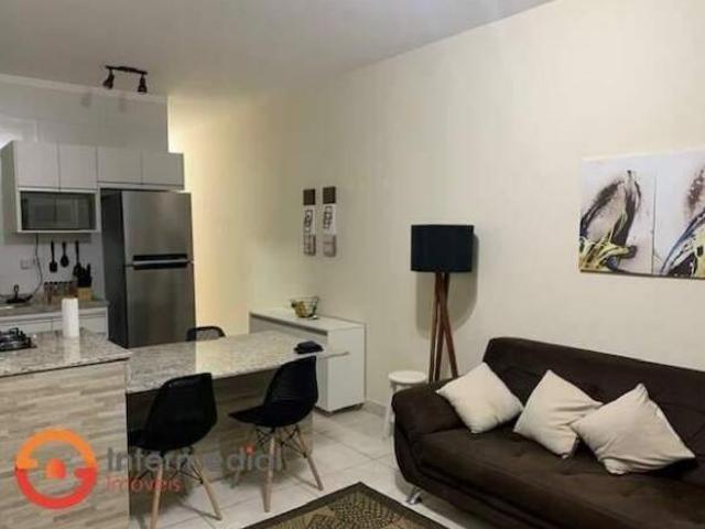 Apartamento venda em Região Imediata de Sorocaba, Região Metropolitana de Sorocaba
