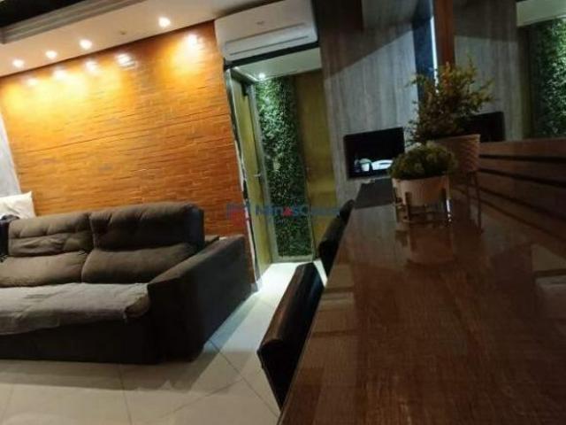 Apartamento venda em Região Geográfica Imediata de Ipatinga, Região Metropolitana do Vale do Aço