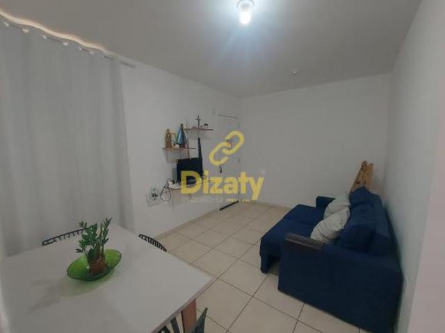 Apartamento venda em Região Geográfica Imediata de Sete Lagoas, Sete Lagoas
