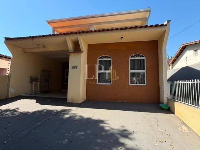 Apartamento venda em Região Geográfica Imediata de Cuiabá, Região Metropolitana do Vale do Rio Cuiabá