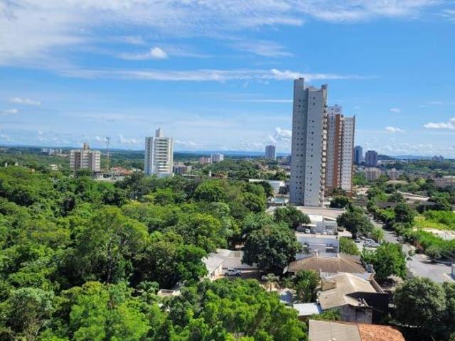 Apartamento venda em Região Geográfica Imediata de Cuiabá, Região Metropolitana do Vale do Rio Cuiabá