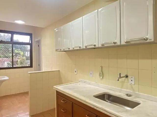 Apartamento venda em Região Geográfica Imediata de Petrópolis, Região Metropolitana do Rio de Janeiro