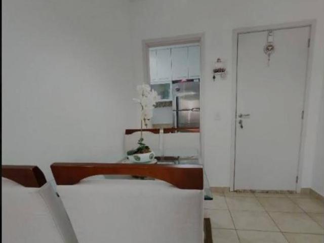 Apartamento venda em Região Imediata de Sorocaba, Região Metropolitana de Sorocaba