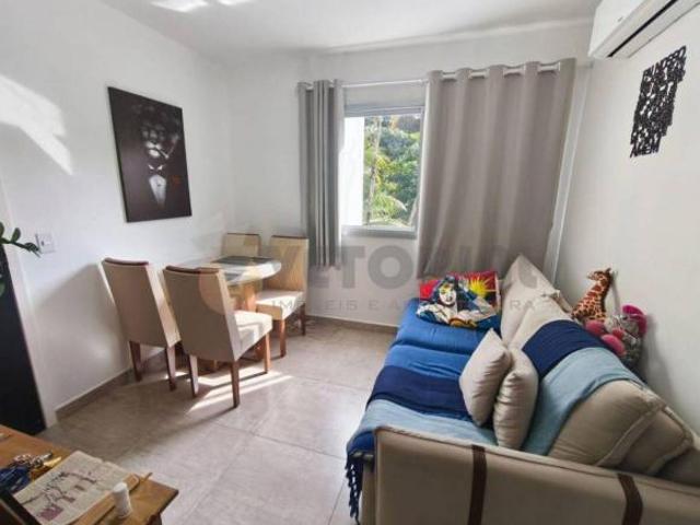 Apartamento venda em Região Imediata de Caraguatatuba-Ubatuba-São Sebastião, Região Metropolitana do Vale do Paraíba e Litoral Norte