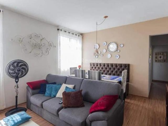 Apartamento venda em Regional Nordeste, Belo Horizonte