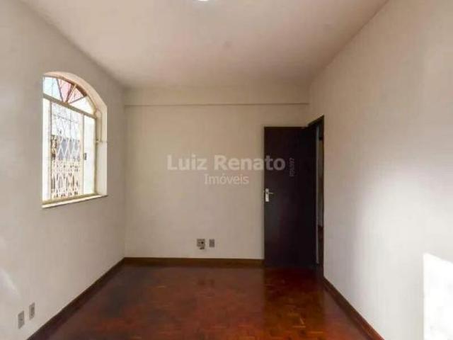 Apartamento venda em Regional Nordeste, Belo Horizonte