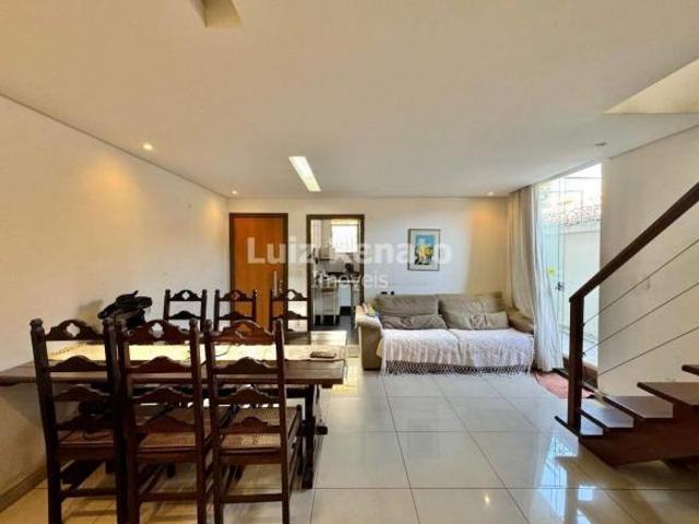 Apartamento venda em Região Geográfica Imediata de Belo Horizonte, Região Metropolitana de Belo Horizonte