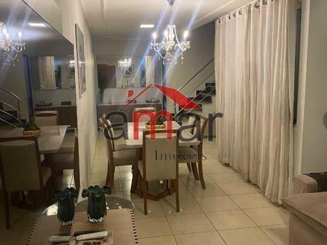 Apartamento venda em Região Geográfica Imediata de Ipatinga, Região Metropolitana do Vale do Aço