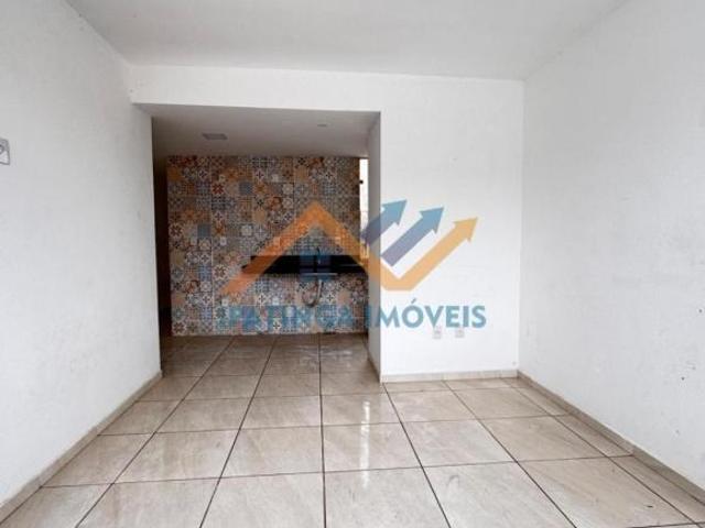 Apartamento venda em Região Geográfica Imediata de Ipatinga, Região Metropolitana do Vale do Aço