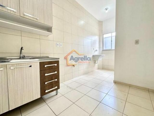 Apartamento venda em Região Imediata de Mogi Guaçu, Mogi Guaçu