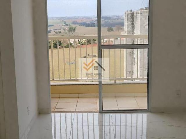 Apartamento venda em Região Imediata de Sorocaba, Região Metropolitana de Sorocaba