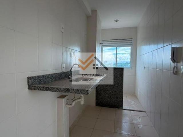 Apartamento venda em Região Imediata de Sorocaba, Região Metropolitana de Sorocaba