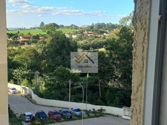 Apartamento venda em Região Imediata de Sorocaba, Região Metropolitana de Sorocaba
