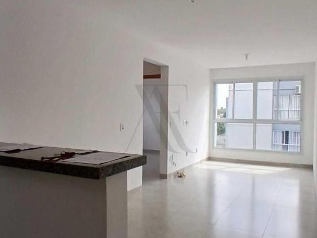 Apartamento venda em Residencial Laurentino Martins, Goianésia